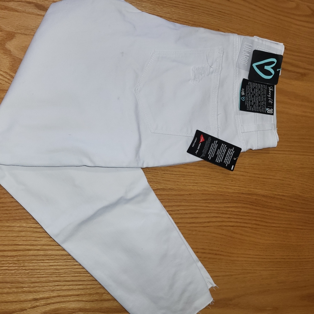 Lularoe Skinny Jeans